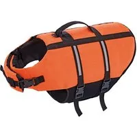 Nobby Schwimmweste Hunde Schwimmhilfe