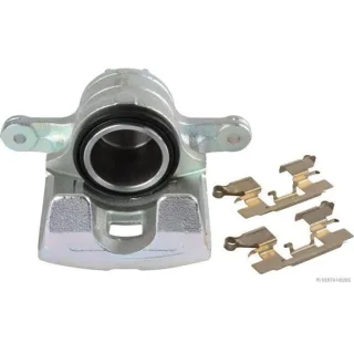 Jakoparts Bremssattel vorne rechts Daihatsu Materia Sirion Subaru Xt