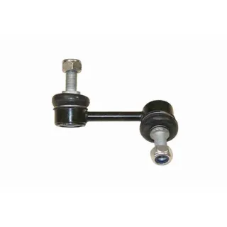 Ackoja Stabilisator vorne Hyundai Grand Santa Kia Sorento A52-9610