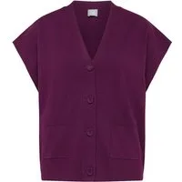 Rabe Strickpullover Cozy & Cool