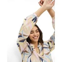 Brax Klassische Bluse Style VIVI