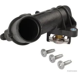 Jakoparts Thermostat Alfa Romeo Chevrolet Fiat Opel Saab Suzuki