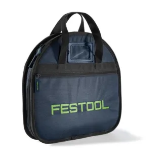 Festool Sägeblatttasche SBB-FT1 - 577219