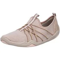 Rieker Slipper