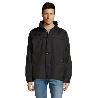 SOLS - "Mistral" Windjacke für Herren/Damen Unisex ()