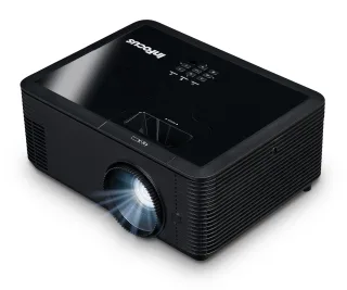 InFocus IN2138HD | in2138hd | 4500 ANSI Lumen - DLP