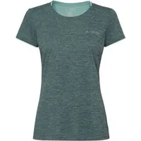 VAUDE T-Shirt Women's Essential T-Shirt (1-tlg) schnelltrocknendes und funktionelles Shirt