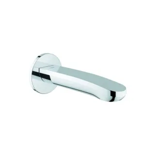 Grohe Wanneneinlauf Eurostyle Cosmopolitan chrom, Ausladung 170 mm, 13276002