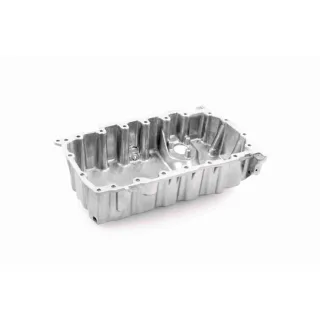 Vaico ?lwanne Audi Seat Skoda VW V10-4366