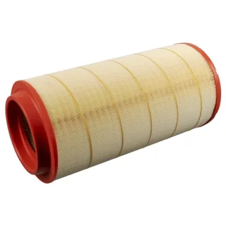Febi Luftfilter  174841
