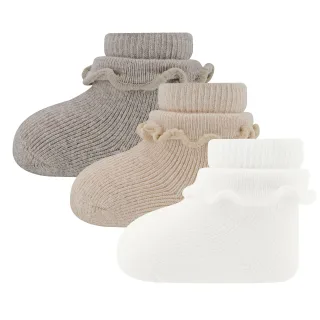Ewers Strümpfe GmbH - Socken multicolour - Gr. - ONE