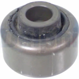 Delphi Querlenkerlager Renault Safrane TD324W