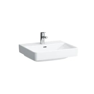 LAUFEN Aufsatz-Waschtisch PRO S 465x550x175 H816962A001081