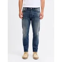 Jack & Jones Comfort-fit-Jeans JJIMIKE JJCOOPER ST 335 BF