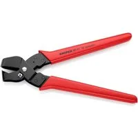 Knipex Elektro-Installationszange Ausklinkzange 9061 90 61 16
