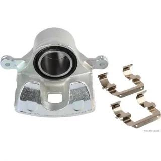 Jakoparts Bremssattel vorne links Hyundai Grandeur Sonata