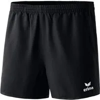 Erima Shorts Damen CLUB 1900 Shorts