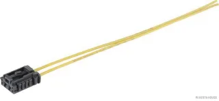 HERTH&BUSS Kabelreparatursatz, RepCon - 51277304