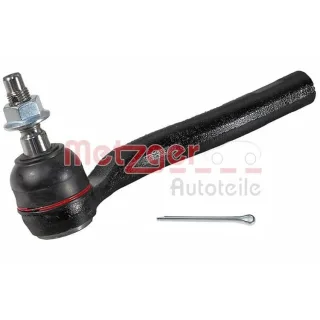Metzger Spurstangenkopf Mazda 3 54064101