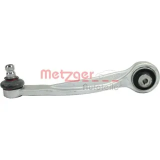 Metzger Querlenker vorne rechts Audi E-Tron Q5 Q7