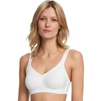 Susa Minimizer-BH Minimizer BH ohne Bügel Milano (Stück, 1-tlg) -