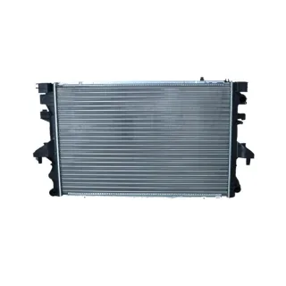 NRF Motork?hler VW Transporter T5 2,5 TDI