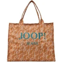 JOOP! Schultertasche Allegro