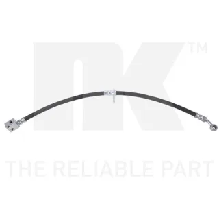 NK Bremsschlauch vorne Honda City Jazz 852669