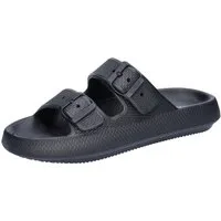 CMP CMP Herren Hausschuhe BELEM SLIPPER 3Q90647 Hausschuh