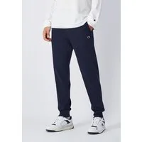 Champion Sweatshorts Rib Cuff Pants aus Baumwolle, in mehreren Größen erhältlich