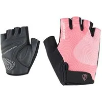 Ziener Fahrradhandschuhe CLENI-Z