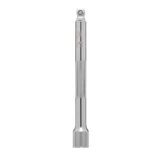 Milwaukee 3/8" Schwenk-Verlängerung - 4932480924