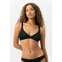 Mey Bustier Mey Damen Bustier Serie Soft Shape Uni Bustier (1-tlg., 1)