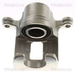 Triscan Bremssattel hinten rechts Jeep Compass Lexus Hs Nissan Murano Suzuki Grand
