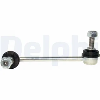 Delphi Stabilisator hinten links Honda Accord Nsx
