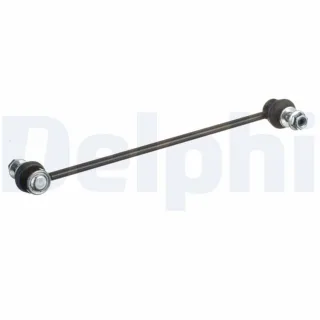 Delphi Stabilisator vorne Lexus Ux Toyota C-Hr Corolla Prius