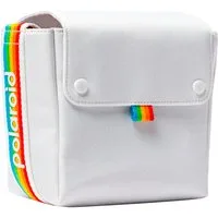 Polaroid Kameratasche Now