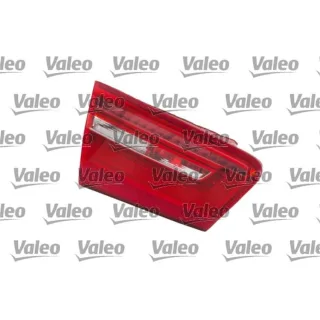 Valeo Heckleuchte links Audi A6 C7 044523