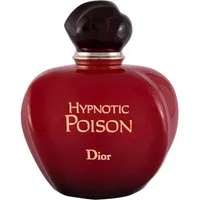 Dior Eau de Toilette Hypnotic Poison Eau de Toilette