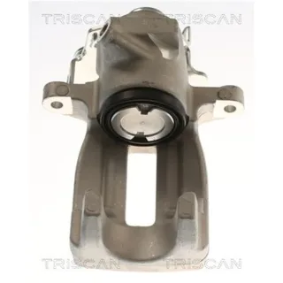 Triscan Bremssattel hinten links Audi A4 B5 817529261