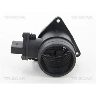 Triscan AGR-Ventil Fiat Subaru Suzuki