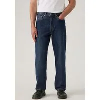 Levi's® Loose-fit-Jeans 568 STAY LOOSE mit Leinenanteil
