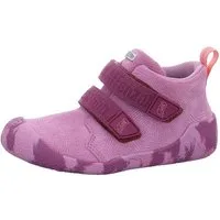 Affenzahn Otter Lauflernschuh
