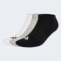 adidas Performance Funktionssocken C ESS LOW 3P (3-Paar)