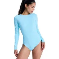 Roxy Badeanzug Roxy Palm Dreams