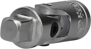 Brilliant Tools 3/8" Universalgelenk - BT021902