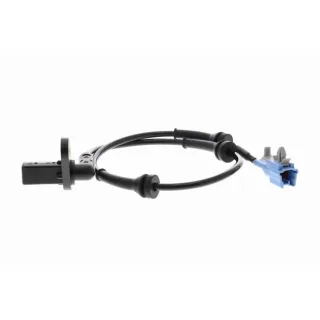 Vemo Raddrehzahlsensor hinten links Nissan X-Trail 1 V38-72-0096