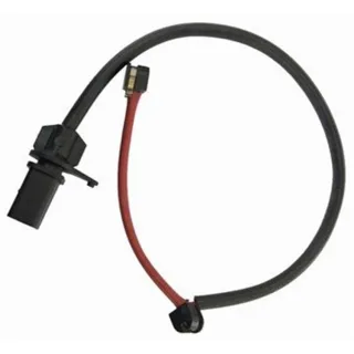 Hella Warnkontakt Audi A5