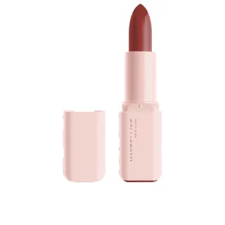 Vielleicht Ist Es Serum-lippenstift #103 – Make It Work