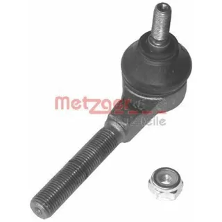 Metzger Spurstangenkopf vorne links Renault 19
